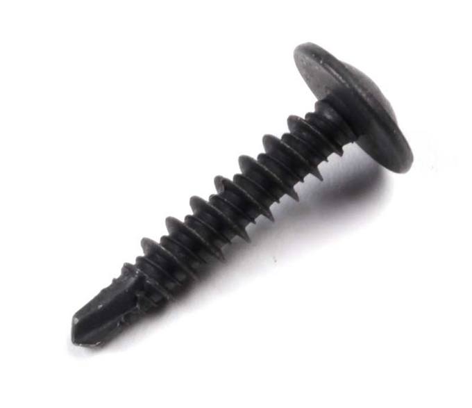 BMW Phillips Screw for Plastic Material 07146959925